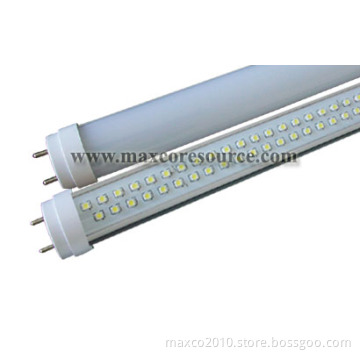 LED tube